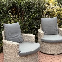 фото из отзыва ID 2738240