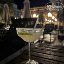 фото из отзыва ID 2738240