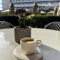 фото из отзыва ID 2738240