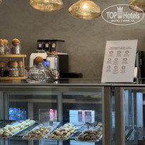 фото из отзыва ID 2738240