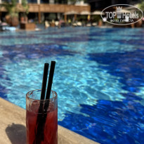 фото из отзыва ID 2738240