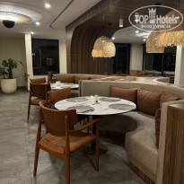 фото из отзыва ID 2738240