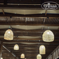 фото из отзыва ID 2738240