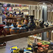 фото из отзыва ID 2738240