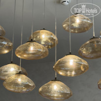 фото из отзыва ID 2738240