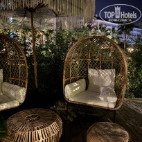 фото из отзыва ID 2738240