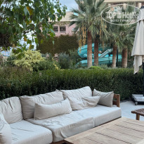 фото из отзыва ID 2738240