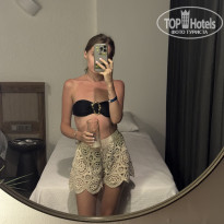 фото из отзыва ID 2738240