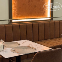 фото из отзыва ID 2738240