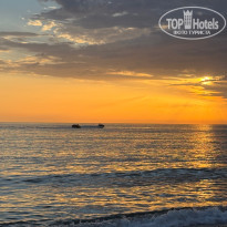 фото из отзыва ID 2738240