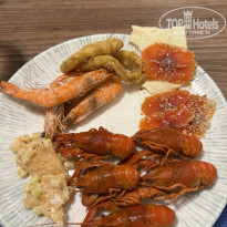 фото из отзыва ID 2738253