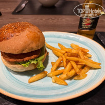 фото из отзыва ID 2738253