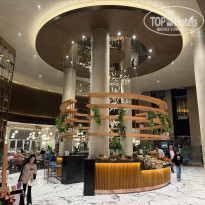 фото из отзыва ID 2738253