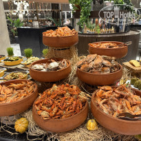 фото из отзыва ID 2738253