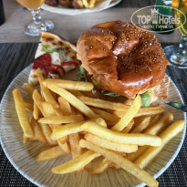 фото из отзыва ID 2738253