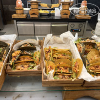 фото из отзыва ID 2738253