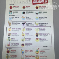 фото из отзыва ID 2738254