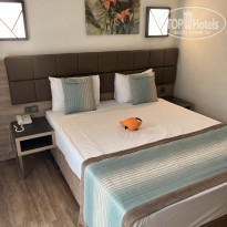 фото из отзыва ID 2738254