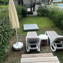 фото из отзыва ID 2738254