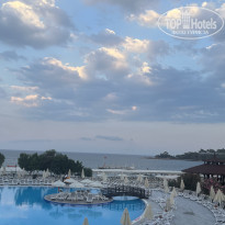 фото из отзыва ID 2738254