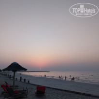 фото из отзыва ID 2738257