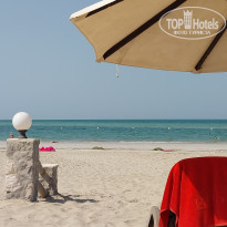 фото из отзыва ID 2738257