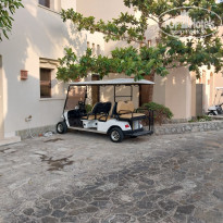 фото из отзыва ID 2738257