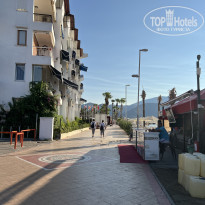 фото из отзыва ID 2738239