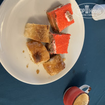 фото из отзыва ID 2738239