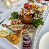 фото из отзыва ID 2738239