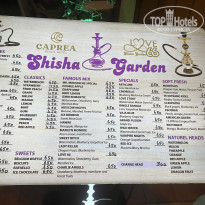 фото из отзыва ID 2738239