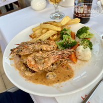 фото из отзыва ID 2738239