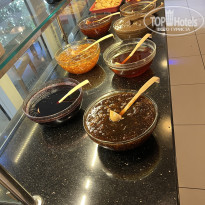 фото из отзыва ID 2738239