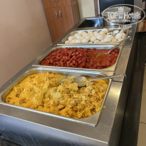 фото из отзыва ID 2738239