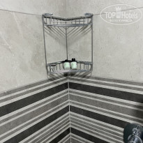 фото из отзыва ID 2738239