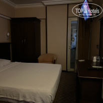 фото из отзыва ID 2738239