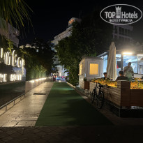 фото из отзыва ID 2738239