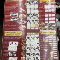 фото из отзыва ID 2738239