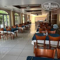 фото из отзыва ID 2738239