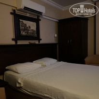 фото из отзыва ID 2738239