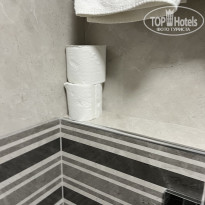 фото из отзыва ID 2738239