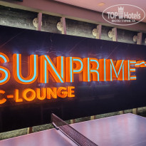 фото из отзыва ID 2738245