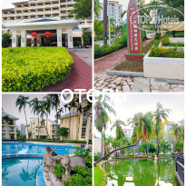 фото из отзыва ID 2738256