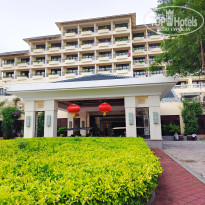 фото из отзыва ID 2738256