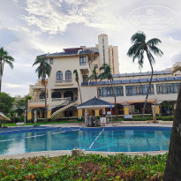 фото из отзыва ID 2738256