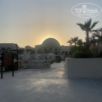 фото из отзыва ID 2738262