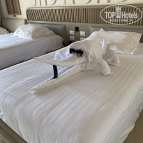 фото из отзыва ID 2738262