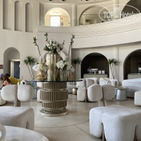 фото из отзыва ID 2738262