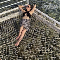 фото из отзыва ID 2738262