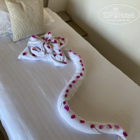 фото из отзыва ID 2738262